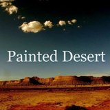 Painteds.medium