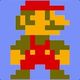 Mario.small