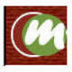 Marint_reasonably_small.small