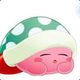 Sleepingkirbys001.small