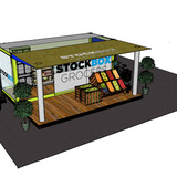 Stockbox_v3~.medium