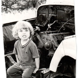 Josh%20pic.medium