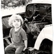 Josh%20pic.small