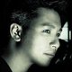 Fb_profile_picture.small