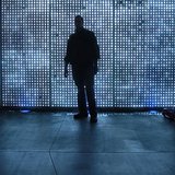 Image.medium