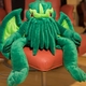 Cthulhu.small