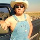 Rancher%20010%20(2).small