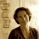 Perri_studio.medium