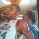Andreasmillsap.small