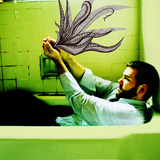 Weirdflowerhand.medium