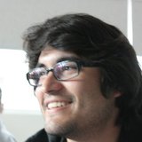 247143_10150311509354196_511624195_9520862_6034448_n.medium