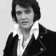 389px-elvis_presley_1970.small