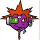 Fb_profile_picture.small