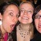 Fb_profile_picture.small