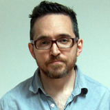 Tim.medium