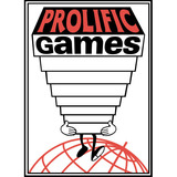 Prolificgameslogoglobesmall.medium
