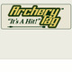 Archerytag%20logo.small