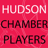Hcp2012.medium