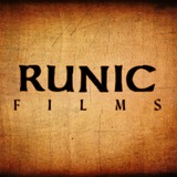 Runickslogo02.medium