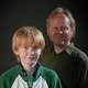 Fb_profile_picture.small