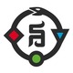 Salogo_icon.small