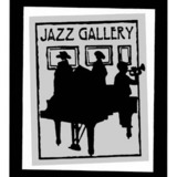 Jg%20logo%20matted.medium