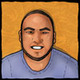 Alwaysroom4gelo_icon.small
