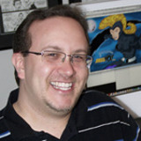 Scottsimmons2010.medium