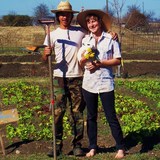Farm3-1-11.medium