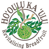 Hooulu-logo-600px.medium