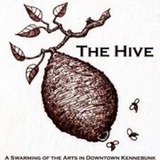 The%20hive.medium