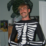 Skeletonjcup.medium