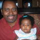 Img_1171.small