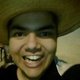 Fb_profile_picture.small