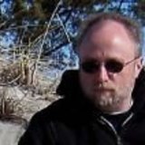 Fb_profile_picture.medium