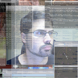 Dan_desktop_square.medium