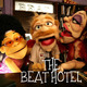 Beat-hotel-image.small
