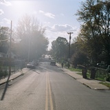 601-d-120273.medium