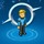 Twittericon_new.thumb