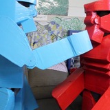 Rockemsockemrobots2.medium
