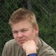 Fb_profile_picture.small