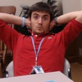 Prof.medium