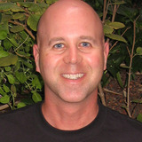 Djbillings_pr_small.medium
