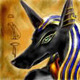 Anubis.small