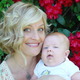 Dsc00579.small