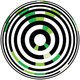Gene%20ring(3).small