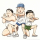 20th_century_boys.small