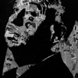 3-hitchcock_auerbachgreg.medium