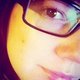 Fb_profile_picture.small