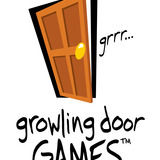 Growlingdoorgames_logo_final.medium
